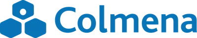 Logo Colmena