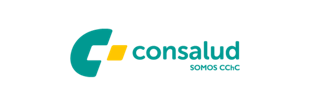 Logo Consalud