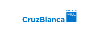 Logo Cruz Blanca