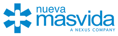 Logo Nueva Masvida
